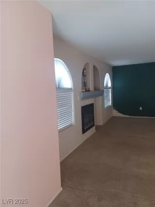 Photo #2: 2708541 Listing 