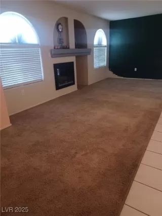 Photo #4: 2708541 Listing 