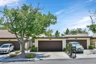 Primary Photo for MLS#: 2708546