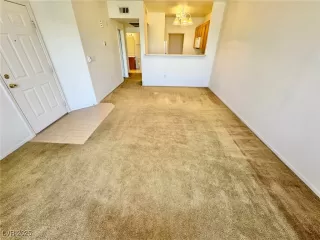 Photo #1: 2708572 Listing