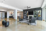Primary Photo for MLS#: 2708574