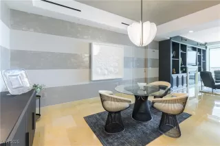 Photo #1: 2708574 Listing 