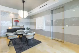 Photo #2: 2708574 Listing 