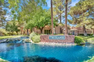 Photo #1: 2708587 Listing 