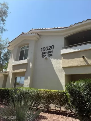 Photo #1: 2708592 Listing 