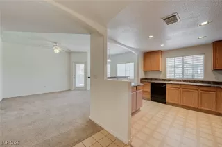 Photo #1: 2708601 Listing 