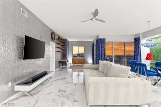 Photo #3: 2708609 Listing 