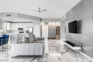 Photo #6: 2708609 Listing 