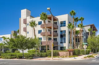 Photo #1: 2708615 Listing 