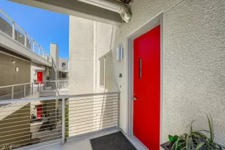 Photo #2: 2708615 Listing 