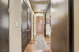 Photo #3: 2708615 Listing 