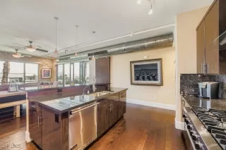 Photo #6: 2708615 Listing 