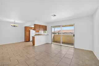 Photo #3: 2708622 Listing 