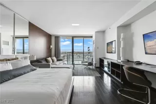 Photo #4: 2708639 Listing 