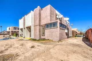 Primary Photo for MLS#: 2708653