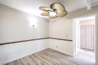 Photo #5: 2708653 Listing 