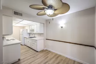 Photo #6: 2708653 Listing 