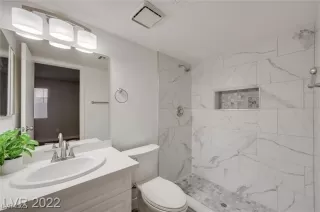 Photo #1: 2708658 Listing 