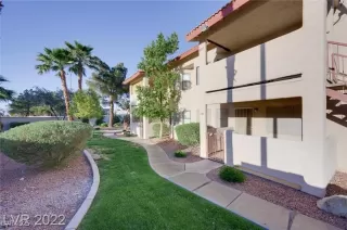 Photo #3: 2708658 Listing 