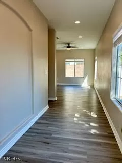 Photo #3: 2708659 Listing 