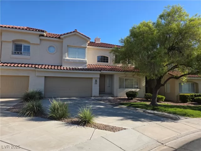 MLS: 2708681 Condo For Sale