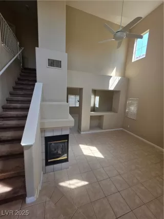 Photo #4: 2708681 Listing 