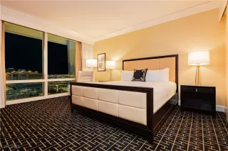 Photo #2: 2708686 Listing 