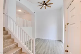 Photo #6: 2708708 Listing 