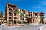 Primary Photo for MLS#: 2708717