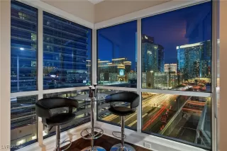 Photo #3: 2708730 Listing 