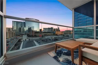 Photo #4: 2708730 Listing 