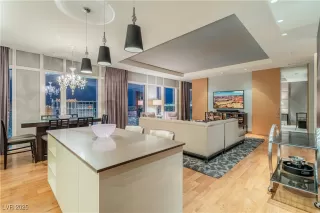 Photo #1: 2708735 Listing