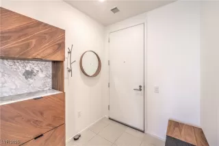 Photo #4: 2708738 Listing 