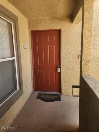 More Details about MLS # 2708739 : 2300 EAST SILVERADO RANCH BOULEVARD 2158