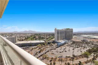 Photo #2: 2708741 Listing 