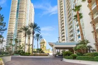 Photo #4: 2708741 Listing 