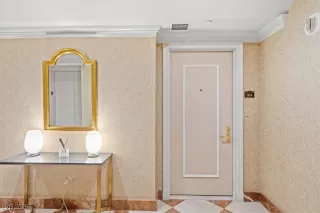 Photo #6: 2708741 Listing 