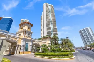 Primary Photo for MLS#: 2708744