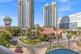 Photo #1: 2708744 Listing 