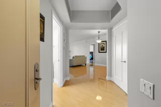 Photo #2: 2708744 Listing 