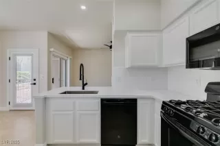 More Details about MLS # 2708747 : 9050 WEST WARM SPRINGS ROAD 1117