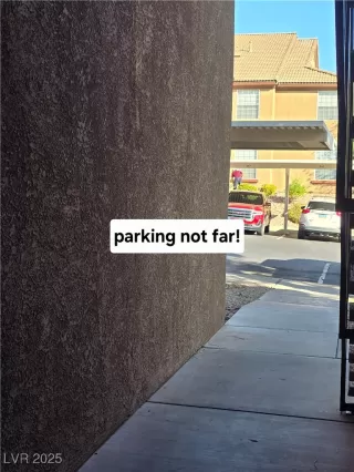 Photo #2: 2708757 Listing 