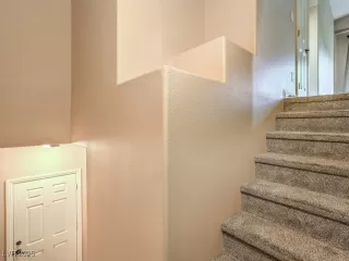 Photo #6: 2708768 Listing 