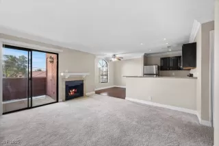 Photo #1: 2708798 Listing 