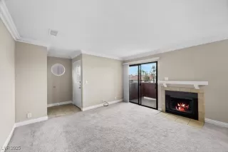 Photo #3: 2708798 Listing 