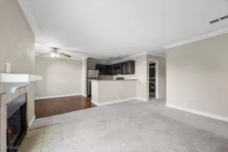 Photo #5: 2708798 Listing 