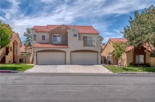 More Details about MLS # 2708799 : 505 MEADBURY