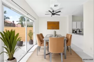 Photo #2: 2708799 Listing 