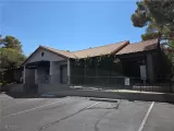 Primary Photo for MLS#: 2708801