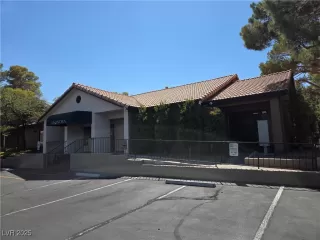 Primary Photo for MLS#: 2708801